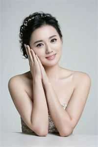 精品推荐武门小贵女