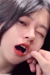 超强人生长篇小说