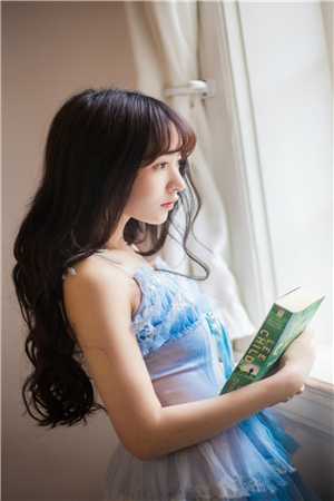 云鬓乱，错献禁欲相公小说