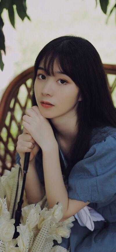 文章精选阅读重生：开局收获校花妈妈大师级秘书！