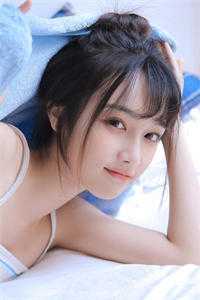 捡个总裁来宠我