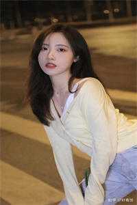 绑定文明引导系统后，学渣翻身了完整篇章