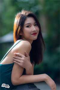 冷面墨少的权宠妻