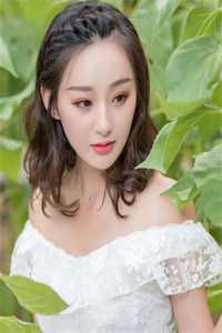 畅读精品小说重生后，少夫人每天都在努力扮乖
