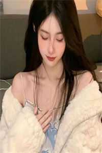 她走茶凉小说观看整本