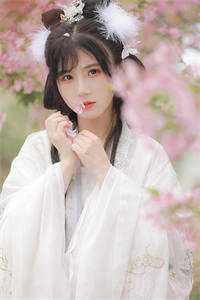全文官诱