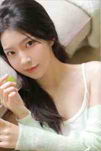 精选篇章叛军都叫她主公，这叫卑微小妾？