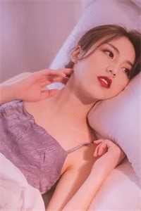 精品我死后，渣男疯了