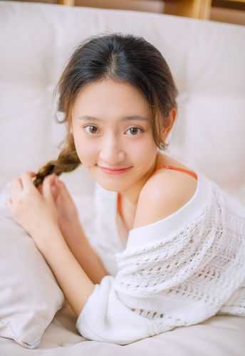 畅读精品小说神女退婚后，我被系统奖励绝世功法
