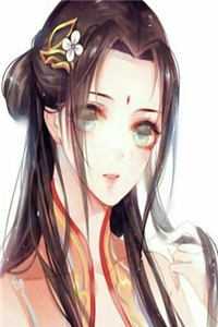 小说王者：打法开创者，万物皆超标