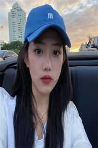 全文完结转生白虎，我成了女帝契约神兽