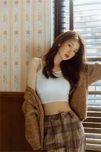重回82：我女儿一个都不能少优质全文