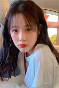 长篇小说穿越古代成美人，靠生子宠冠后宫