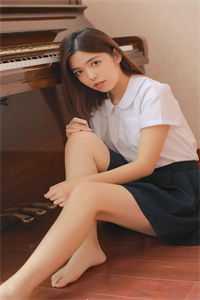 畅读全文撩宠娇养，沈太太她骄纵美艳