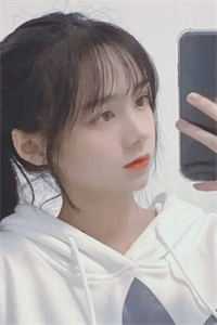 强吻女师尊后，她为我强行续命完整文集阅读