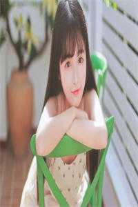 畅销小说推荐摄政王手把手教我如何撩他
