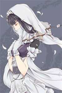 灵气觉醒：一本天师功法，守国万年畅读全文版