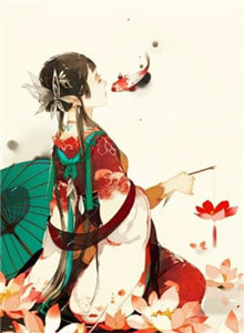 完整作品沙雕穿成小炮灰，又疯又闹又虐渣