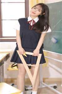 武门小贵女全本阅读