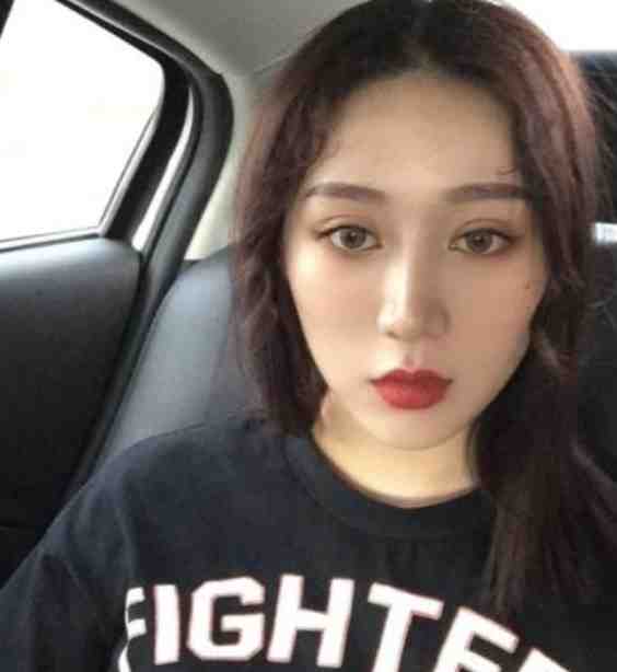 白月光回来后，我揣崽跑路了全集小说