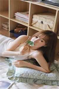 全集小说娇妻很甜：傅先生吻不够
