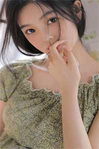 极致拉扯：无法拒绝的钓系美人