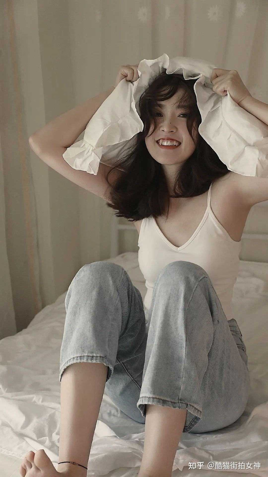 精选小说禁锢：疯批少爷的笼中雀又矫又魅
