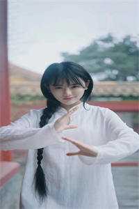 长篇小说阅读惊！暴君的团宠崽崽是天道亲闺女