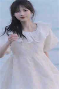 精修版青云红颜香