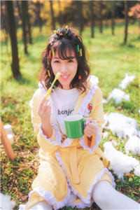 全章节武门小贵女