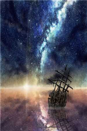 斩灵少女：我契约的全是上古神兵精品篇