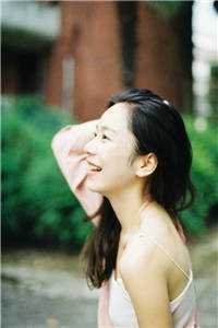 祸国妖后，被疯批新帝强行染指独孤鸾月霍危