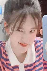 全集阅读前任无声消失，重逢后却说爱我