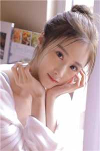 娇艳美人拿了反派剧本后全文完结