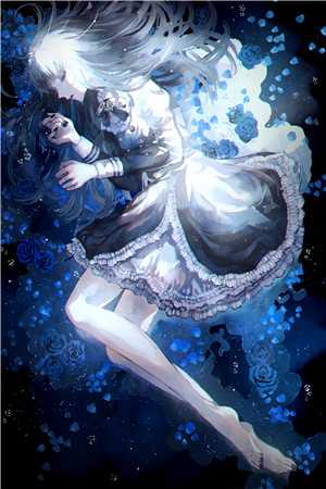 畅读精品小说召唤夫君：妖孽蛇君夜夜缠