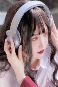 现已上架八零浪子回头后他收获了美满人生浏览