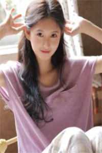 文章全文穿成恶毒炮灰后我该如何苟命