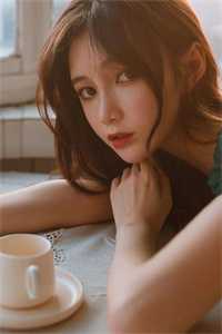 定婚当晚被他强娶豪夺完整文集