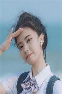 开局祖龙神体，开启无敌之路全本阅读