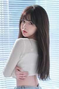 畅销巨著杀我女儿？我用10年等恶魔长大