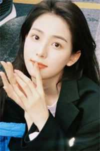 文章全文离婚后，嫁给前夫他爹