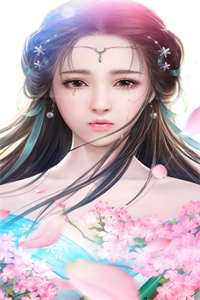 精品全集折服娇染