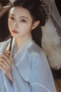 英年宠婚：她专治傲娇沈笑韩策