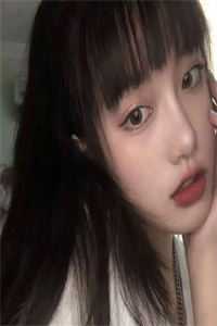 畅读全文版我家婢女，有秘密