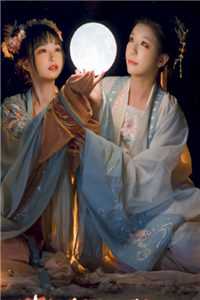 完整文本阅读通房娇美：摄政王为她神魂颠倒
