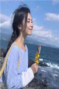 完结版月光悖论