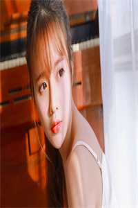 大唐被听心声后,我成了朝中重臣免费阅读