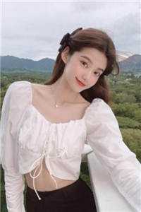闪婚嫁给闺蜜小叔，他又欲又野南浅顾霆枭