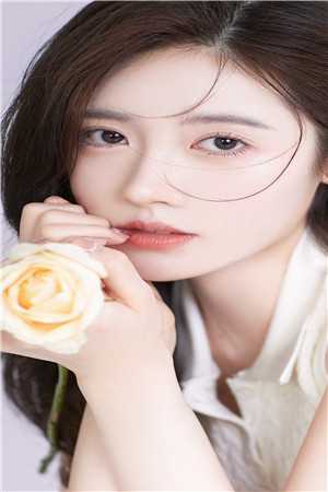 全文王爷宠妾灭妻，王妃可不好惹