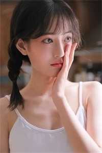 离婚后再找，修身养性的前夫哥坐不住了